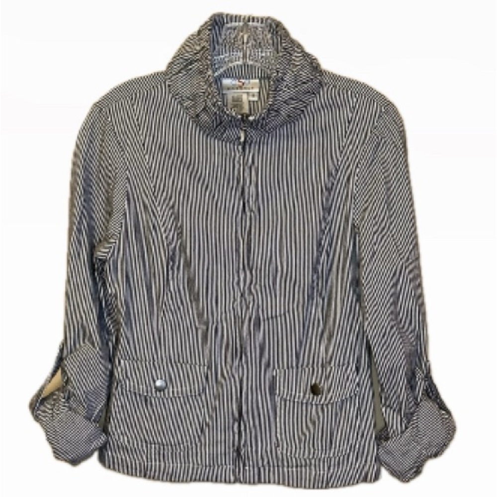 OSO Casuals Jacket Size S